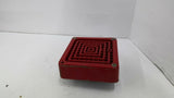 Signal Division 450 024-84R Vibratone Horn