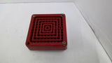 Signal Division 450 024-84R Vibratone Horn
