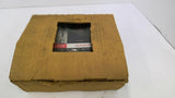Honeywell L404B 1346 Pressuretrol 150 PSI