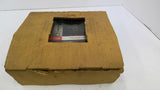 Honeywell L404B 1346 Pressuretrol 150 PSI