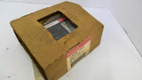 Honeywell L404B 1346 Pressuretrol 150 PSI