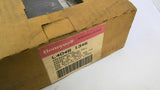 Honeywell L404B 1346 Pressuretrol 150 PSI