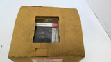 Honeywell L404B 1346 Pressuretrol 150 PSI