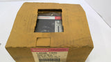 Honeywell L404B 1346 Pressuretrol 150 PSI