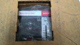 Honeywell L404B 1346 Pressuretrol 150 PSI