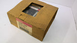 Honeywell L404B 1346 Pressuretrol 150 PSI