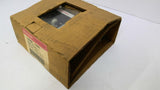 Honeywell L404B 1346 Pressuretrol 150 PSI