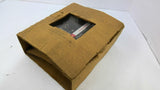 Honeywell L404B 1346 Pressuretrol 150 PSI