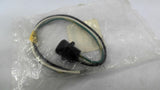 WoodHead 1R3004A20A120 Lead Pigtail 3p Female Straight Lot Of 2