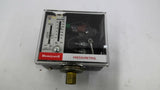 Honeywell L404B1346 Pressuretrol