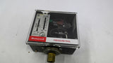 Honeywell L404B1346 Pressuretrol