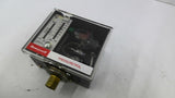 Honeywell L404B1346 Pressuretrol