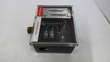 Honeywell L404B1346 Pressuretrol