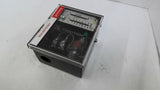 Honeywell L404B1346 Pressuretrol
