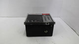 Honeywell L404B1346 Pressuretrol