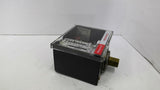 Honeywell L404B1346 Pressuretrol