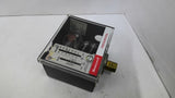 Honeywell L404B1346 Pressuretrol
