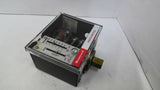 Honeywell L404B1346 Pressuretrol