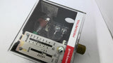 Honeywell L404B1346 Pressuretrol