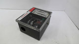 Honeywell L404B1346 Pressuretrol