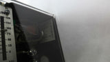 Honeywell L404B1346 Pressuretrol