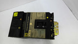 Square D FC34015 Circuit Breaker 15 Amp