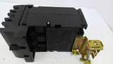 Square D FC34015 Circuit Breaker 15 Amp