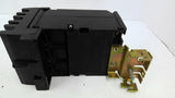 Square D FC34015 Circuit Breaker 15 Amp