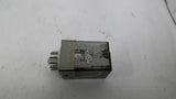 Allen Bradley 700-HA33A11-4 Ice Cube Relays Lot Of 2