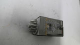 Allen Bradley 700-HA33A11-4 Ice Cube Relays Lot Of 2