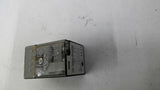 Allen Bradley 700-HA33A11-4 Ice Cube Relays Lot Of 2