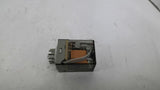 Allen Bradley 700-HA33A11-4 Ice Cube Relays Lot Of 2