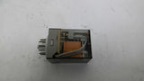 Allen Bradley 700-HA33A11-4 Ice Cube Relays Lot Of 2
