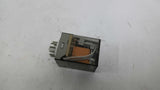 Allen Bradley 700-HA33A11-4 Ice Cube Relays Lot Of 2