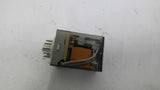Allen Bradley 700-HA33A11-4 Ice Cube Relays Lot Of 2