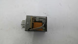 Allen Bradley 700-HA33A11-4 Ice Cube Relays Lot Of 2