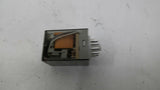Allen Bradley 700-HA33A11-4 Ice Cube Relays Lot Of 2
