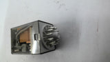 Allen Bradley 700-HA33A11-4 Ice Cube Relays Lot Of 2
