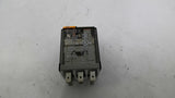 Allen Bradley 700-HB33A1-3-4 Ice Cube Relays Lot Of 3