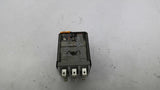 Allen Bradley 700-HB33A1-3-4 Ice Cube Relays Lot Of 3