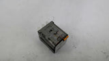 Allen Bradley 700-HB33A1-3-4 Ice Cube Relays Lot Of 3