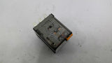 Allen Bradley 700-HB33A1-3-4 Ice Cube Relays Lot Of 3