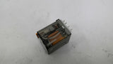 Allen Bradley 700-HB33A1-3-4 Ice Cube Relays Lot Of 3