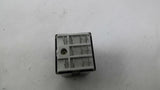 Allen Bradley 700-HB33A1-3-4 Ice Cube Relays Lot Of 3