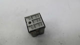 Allen Bradley 700-HB33A1-3-4 Ice Cube Relays Lot Of 3