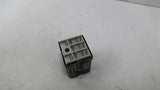 Allen Bradley 700-HB33A1-3-4 Ice Cube Relays Lot Of 3