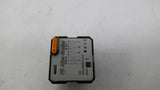 Allen Bradley 700-HB33A1-3-4 Ice Cube Relays Lot Of 3