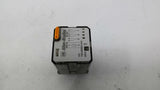 Allen Bradley 700-HB33A1-3-4 Ice Cube Relays Lot Of 3