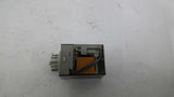 Allen Bradley 700-HA33A24 Ice Cube Relay Lot Of 2