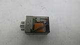 Allen Bradley 700-HA33A24 Ice Cube Relay Lot Of 2
